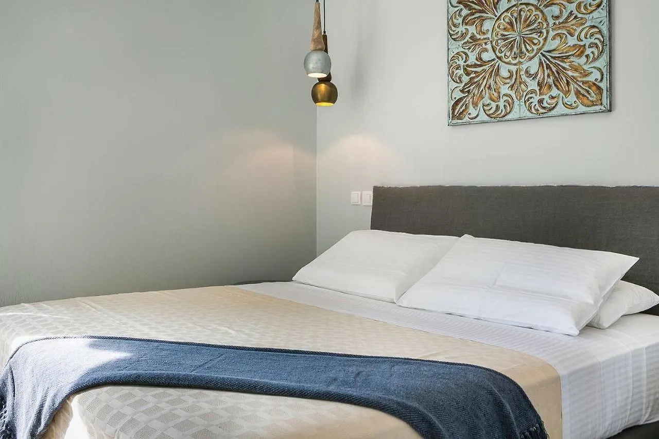 Julia'S Luxury Suites, Cephallonia Near Argostoli Kastron  Apartment Kastron (Kefalonia)